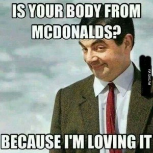 chadgrayot-blog-unhealthy