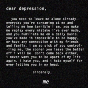 depression_overcomingdepression_chadgrayot_blog