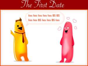first_date_chadgrayot_blog