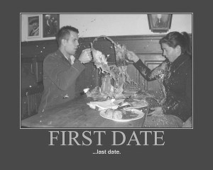 first_date_last_date_chadgrayot_blog