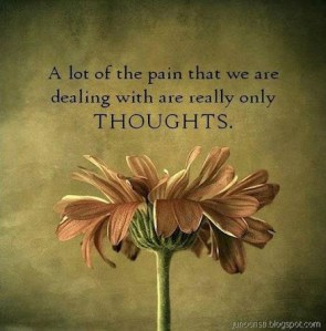 pain_is_only_in_our_thoughts_chadgrayot_blog