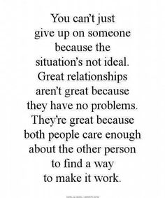 relationship_whywearetogher_chadgrayot_blog