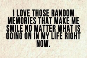 Photo Credit: Flickr