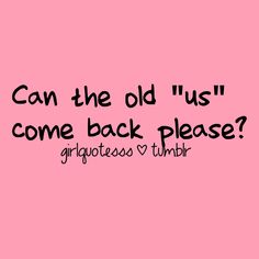 a-fixing-a-frienship-broken-chad-grayot-blog