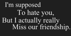 a-i-miss-our-frienship-chad-grayot-blog