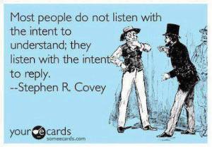 active-listener-listening-to-reply-chad-grayot