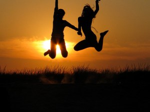 back-to-being-friends-chad-grayot-blog