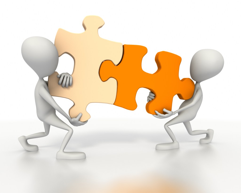 connecting-with-people-chad-grayot-blog