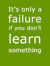 failure_learning_chadgrayot_blog