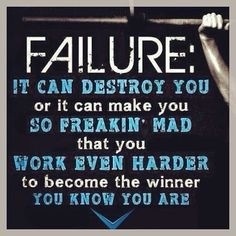 failure_moving_forward_chadgrayot_blog