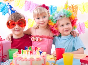 Kids-Birthday-Party-Supplies-chad-grayot-blog