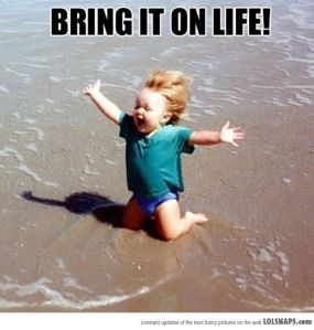 ShowMeWhatYouveGot-chadgrayot-blog