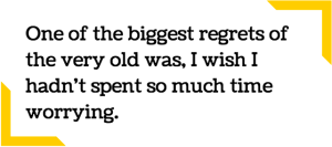 StopWorrying-birthday-chad-grayot-blog-motivation