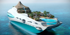 TropicalIslandYacht-6-party-on-a-yacht-chad-grayot