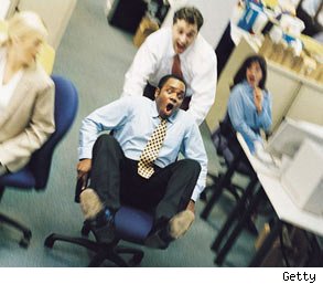 work-fun-getty-chad-grayot